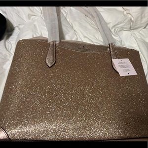Kate Spade Totes